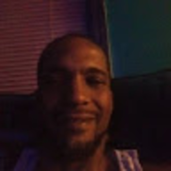 gregorybaile490